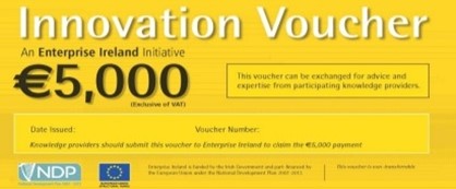 inn voucher